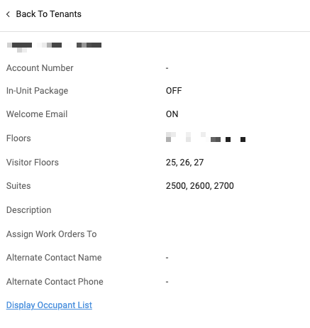 Rise - Tenants - Suites.png