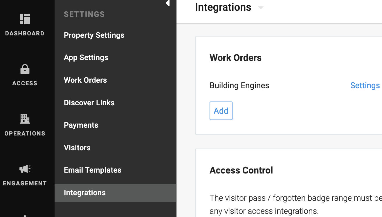 Rise - Building Engines integration nav.png