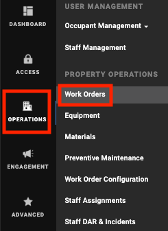 Work Order Nav Com.png